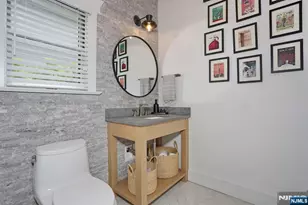 425 Wastena Terrace, Ridgewood, NJ 07450 - Photo 17
