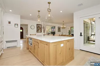 425 Wastena Terrace, Ridgewood, NJ 07450 - Photo 13