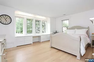 425 Wastena Terrace, Ridgewood, NJ 07450 - Photo 23