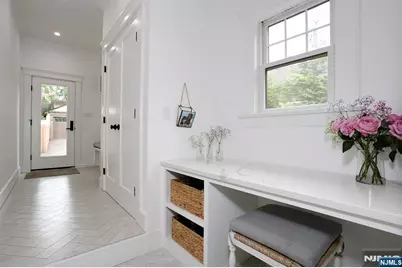 425 Wastena Terrace, Ridgewood, NJ 07450 - Photo 15