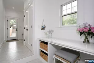 425 Wastena Terrace, Ridgewood, NJ 07450 - Photo 15