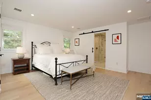 425 Wastena Terrace, Ridgewood, NJ 07450 - Photo 19