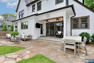 425 Wastena Terrace, Ridgewood, NJ 07450 - Photo 43