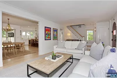 425 Wastena Terrace, Ridgewood, NJ 07450 - Photo 5