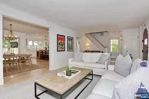 425 Wastena Terrace, Ridgewood, NJ 07450 - Photo 5