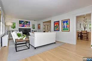 425 Wastena Terrace, Ridgewood, NJ 07450 - Photo 3