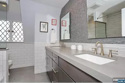 425 Wastena Terrace, Ridgewood, NJ 07450 - Photo 27