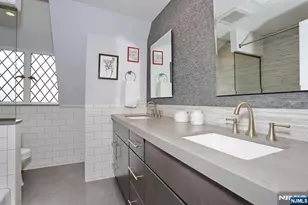 425 Wastena Terrace, Ridgewood, NJ 07450 - Photo 27