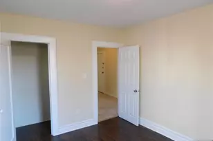 284 Renner Ave, Newark, NJ 07112 - Photo 15