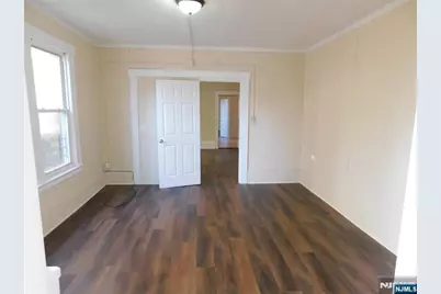 284 Renner Avenue, Newark, NJ 07112 - Photo 13