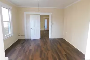 284 Renner Ave, Newark, NJ 07112 - Photo 13