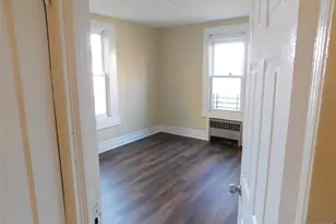 284 Renner Ave, Newark, NJ 07112 - Photo 17