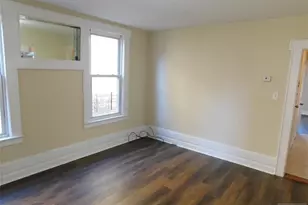 284 Renner Ave, Newark, NJ 07112 - Photo 7