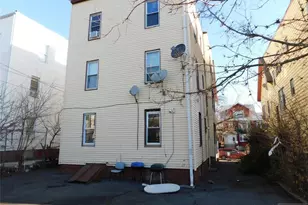 284 Renner Ave, Newark, NJ 07112 - Photo 5