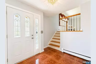 60 Sergent Court, Bergenfield, NJ 07621 - Photo 5