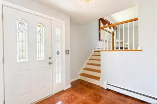 60 Sergent Ct, Bergenfield, NJ 07621 - Photo 5