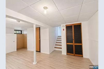 60 Sergent Court, Bergenfield, NJ 07621 - Photo 19