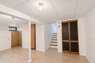 60 Sergent Ct, Bergenfield, NJ 07621 - Photo 19