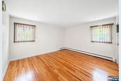 60 Sergent Court, Bergenfield, NJ 07621 - Photo 15