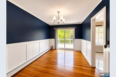 60 Sergent Court, Bergenfield, NJ 07621 - Photo 7