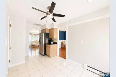 60 Sergent Court, Bergenfield, NJ 07621 - Photo 9