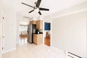 60 Sergent Ct, Bergenfield, NJ 07621 - Photo 9