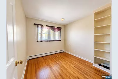 60 Sergent Court, Bergenfield, NJ 07621 - Photo 13