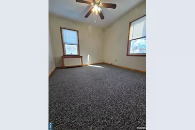 132 Maitland Avenue, Hawthorne, NJ 07506 - Photo 7