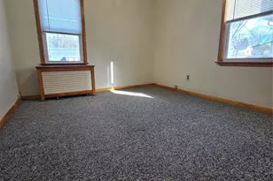 132 Maitland Ave, Hawthorne, NJ 07506 - Photo 7