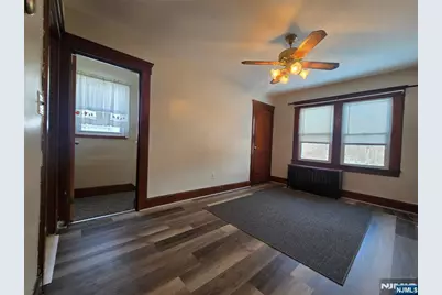 132 Maitland Avenue, Hawthorne, NJ 07506 - Photo 3
