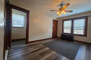 132 Maitland Ave, Hawthorne, NJ 07506 - Photo 3