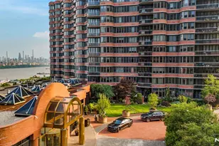 100 Carlyle Dr 10B-South, Cliffside Park, NJ 07010 - Photo 23
