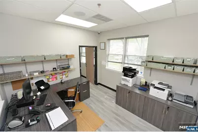 504 Hamburg Turnpike 105B #105B, Wayne, NJ 07470 - Photo 11