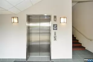 504 Hamburg Turnpike 105B, Wayne, NJ 07470 - Photo 3