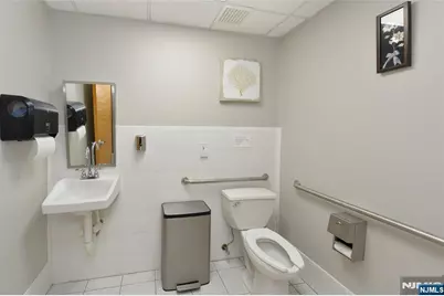 504 Hamburg Turnpike 105B #105B, Wayne, NJ 07470 - Photo 21