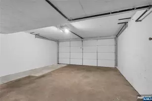 310 Summer, Clifton, NJ 07011 - Photo 29