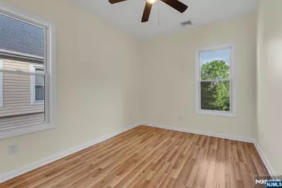 310 Summer, Clifton, NJ 07011 - Photo 19