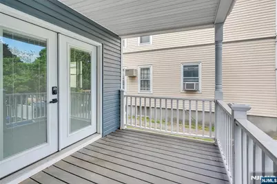 310 Summer, Clifton, NJ 07011 - Photo 31