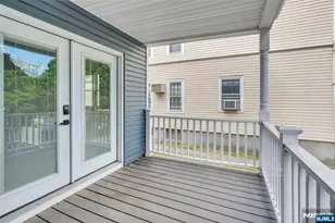 310 Summer, Clifton, NJ 07011 - Photo 31