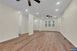 310 Summer, Clifton, NJ 07011 - Photo 7