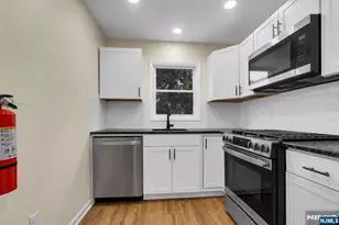 310 Summer, Clifton, NJ 07011 - Photo 11