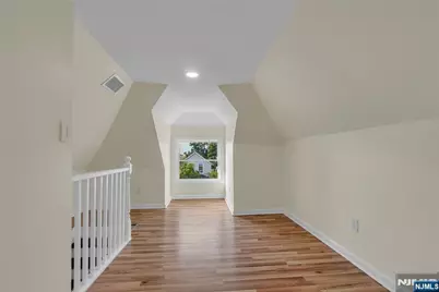 310 Summer, Clifton, NJ 07011 - Photo 23