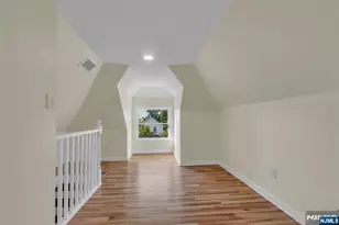 310 Summer, Clifton, NJ 07011 - Photo 23