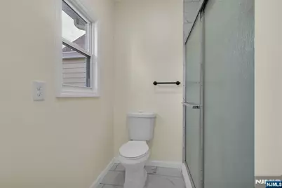 310 Summer, Clifton, NJ 07011 - Photo 17