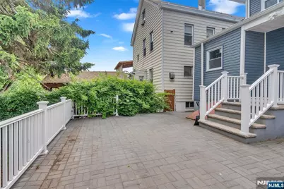 310 Summer, Clifton, NJ 07011 - Photo 33