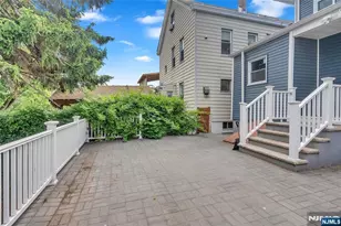 310 Summer, Clifton, NJ 07011 - Photo 33