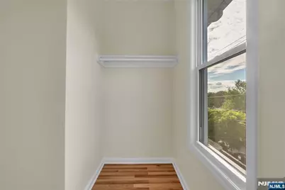 310 Summer, Clifton, NJ 07011 - Photo 21