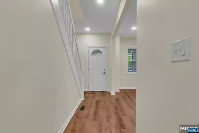 310 Summer, Clifton, NJ 07011 - Photo 3