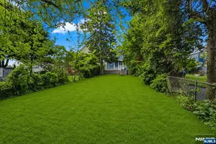 310 Summer, Clifton, NJ 07011 - Photo 35