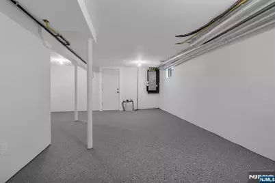 310 Summer, Clifton, NJ 07011 - Photo 27